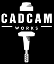 Cadcam Works